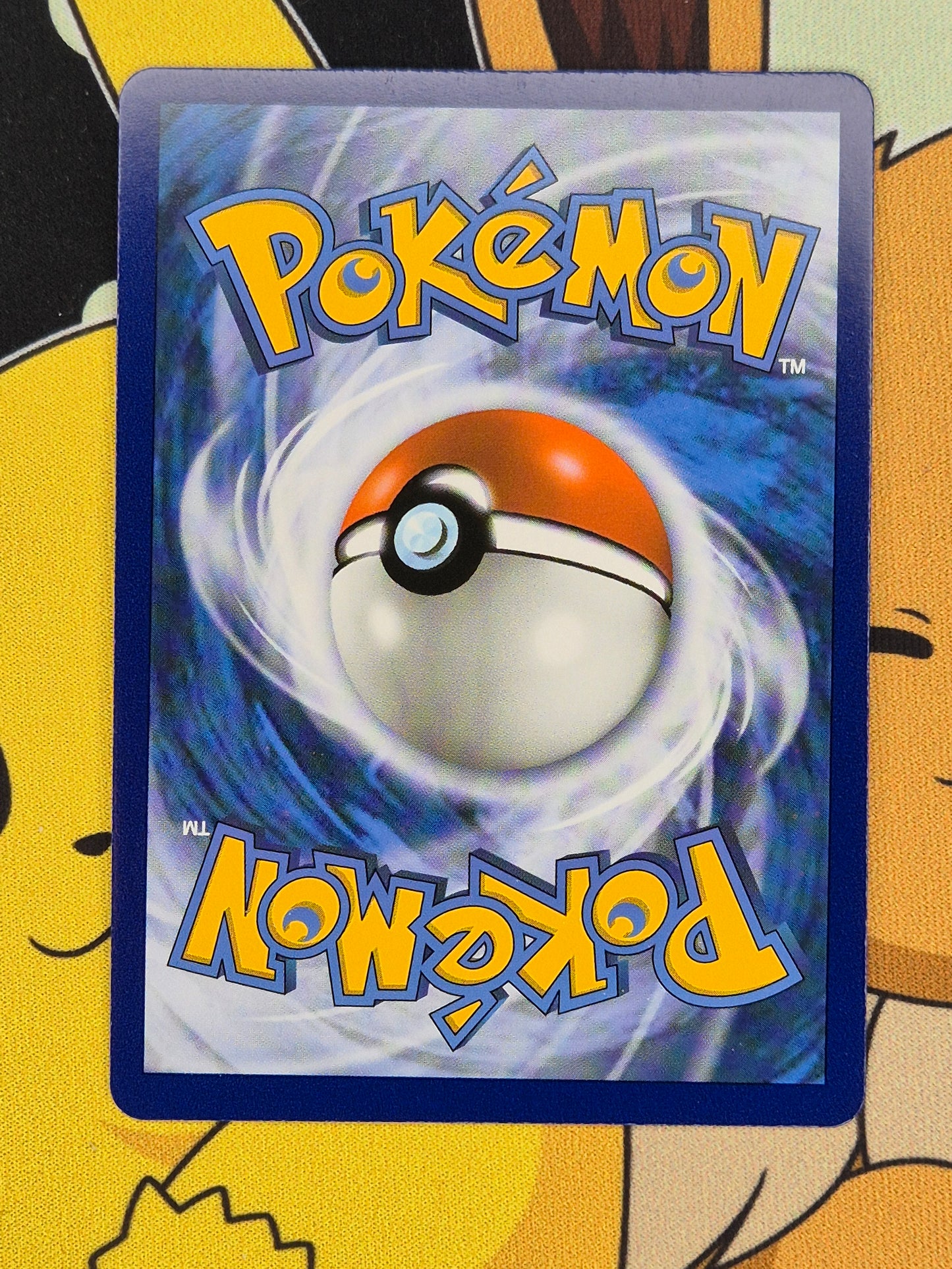 Dracolosse EX (EVO 106) - XY Evolutions